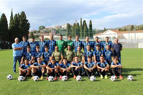 Serie D L Imperia Torna In Campo Domenica C Il Gozzano Riviera