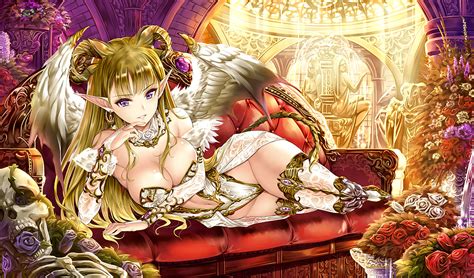 Sex Positions Porn Pictures Xxx Photos Sex Images Pictoa