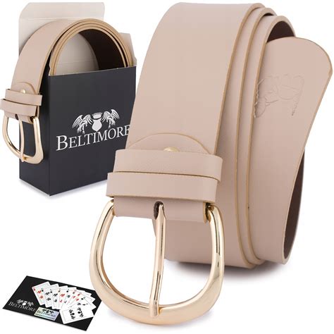 Pasek Nude Niska Cena Na Allegro