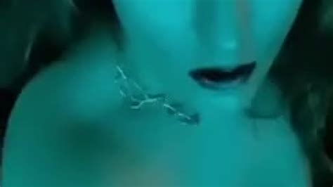 I Cum Harder When You Watch Free Sex Video RedTube