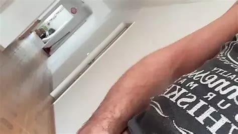 Cizi Gay Porn Videos Sex Model Nudes Xhamster