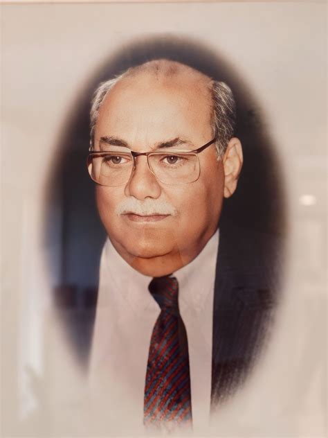 akbar associates