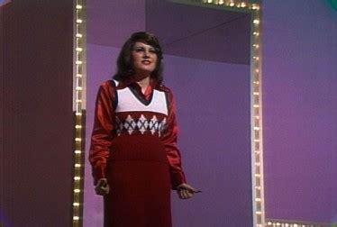 The Jerry Reed When Youre Hot Youre Hot Hour Television Footage Archive Gladys Knight Footage