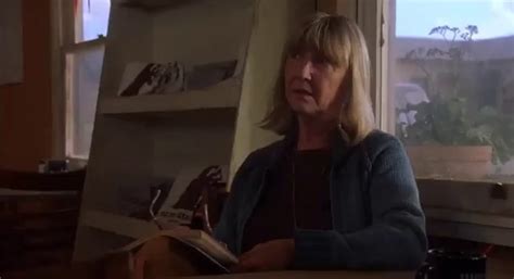 The Universe Provides More S Of Tremors 3 Back To Perfection For