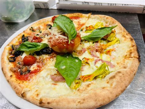 La Sesta Ora | La Sesta Ora | By Canale Seitv | Benvenuti alla sesta