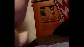 Me Masterbating XVIDEOS