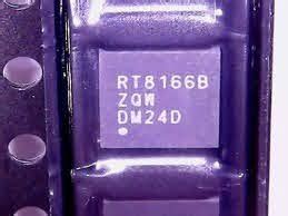 rt  ic svp technologies