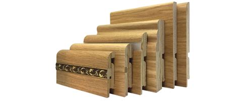 Контакты и время работы | Мистер Плинтус