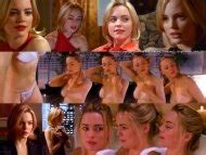 Thieves Nude Pics Page