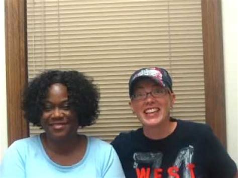 We Re Getting Married Guess Who Proposed Lesbian Radio Podcast YouTube