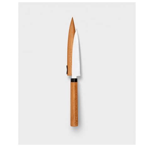 couteau de cuisine achetez en boulonnais