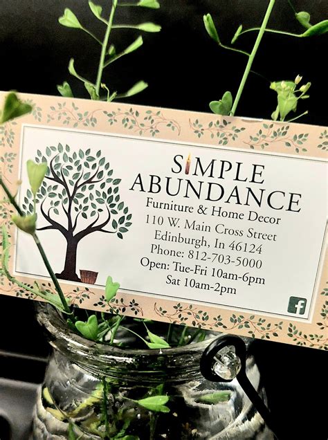 Nashville General Store... - Nashville General Store & Bakery