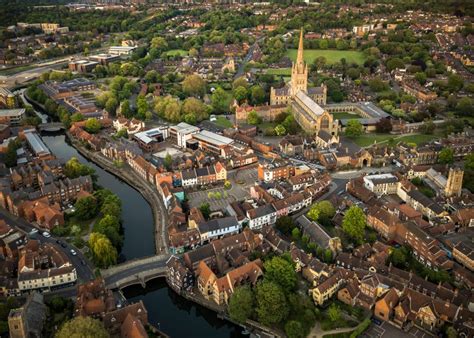 norwich cathedral  norfolk photographer