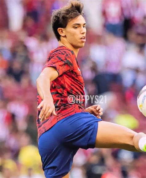 Joao Felix Ass Artofit