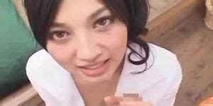 Saori Hara STARLET 170 01 Porn Videos