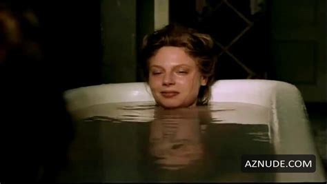 HELENA BERGSTROM Nude AZNude