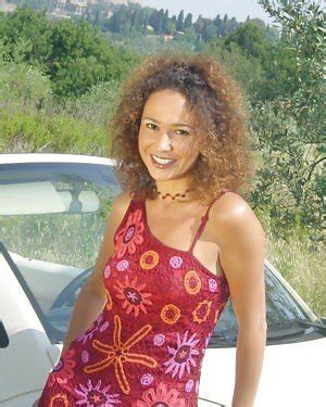 Mary Amiri Porn Pictures XXX Photos Sex Images 595005 PICTOA