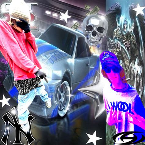 Stream SAucy NUggets At Wendy ARE ASS By DannyG Listen Online For Free On SoundCloud