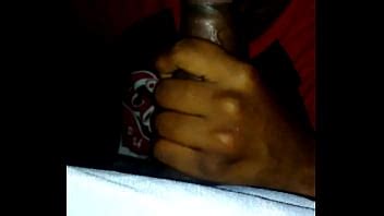 20170213 054713 XVIDEOS