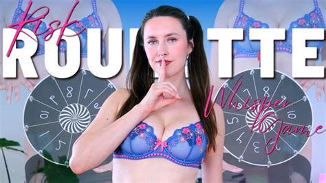 Home Wrecker Videos And Porn Clips Clips Sale