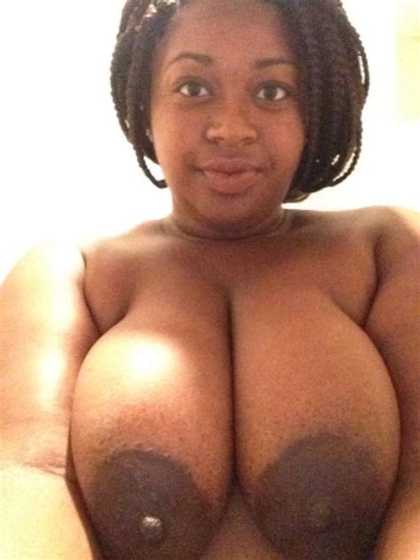 Beautiful Tits ShesFreaky