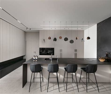 Dekton Kelya Island