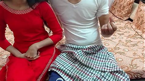 Big Cock Tearing Very Tight Pussy Search XVIDEOS