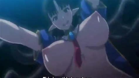 Hentai De Monstruos Con Jovencitas Cumlouder