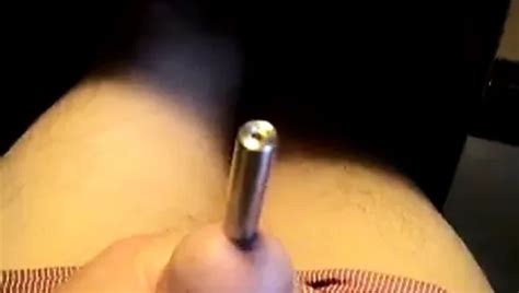 Wichse Im Badeanzug Outdoor Solo Man Porn D Xhamster