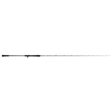 Savage Gear SGS2 Slow Jigging Trigger Canna Da Vertical 120 Gr HiNelson