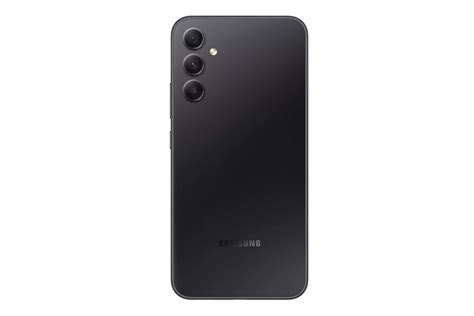 Samsung Galaxy A34 5g 8gb256gb купить в Минске по лучшей цене с