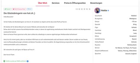 Sexy Tipp Von Hot Ch Hot Ch