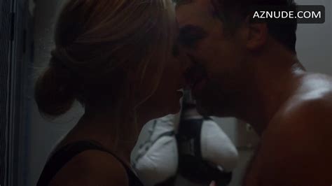 MEGAN DODDS Nude AZNude