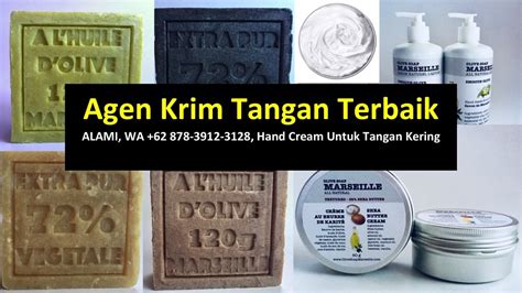 Kulit Kering Gatal Wa Krim Tangan Terb Flickr