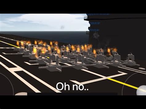 Fuck Yeah Team America Song Simpleplanes Youtube