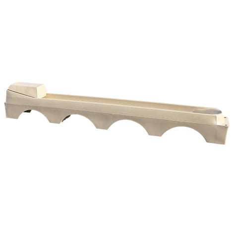 Ptr60w All Poly Stock Troughs Tank Master