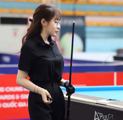 Hot Girl Bi A S H U Th N H Nh N Ng B Ng H N G M Kami L Koc N I Ti Ng Ng I P Vi T Gi I Tr