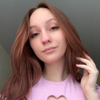 Leather Kitten Babe Page Watch This Adult Model On FreeOnes