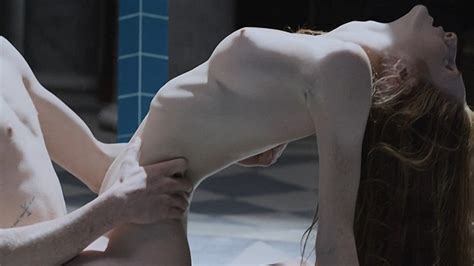 Forumophilia PORN FORUM Mixed Celebs Clips Uncut Sex Scene Nude Naked Page 11