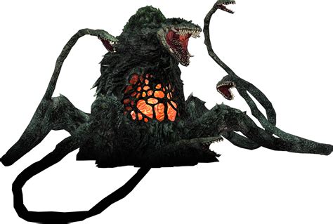Biollante | Death Battle Fanon Wiki | FANDOM powered by Wikia
