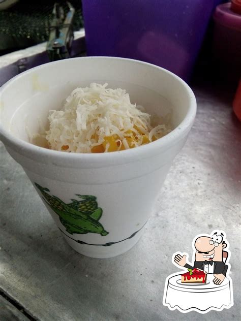 otak otak sei enam restaurant kijang kota restaurant reviews