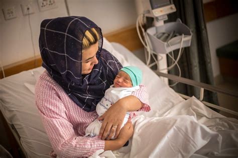 Unprecedented Opportunity for Health to Flourish following the Peace