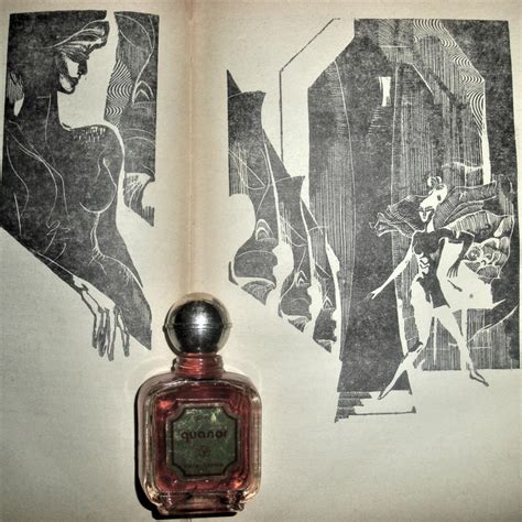 Dialogs (Диалог) Dzintars 香水 - 一款 1980年 女用 香水