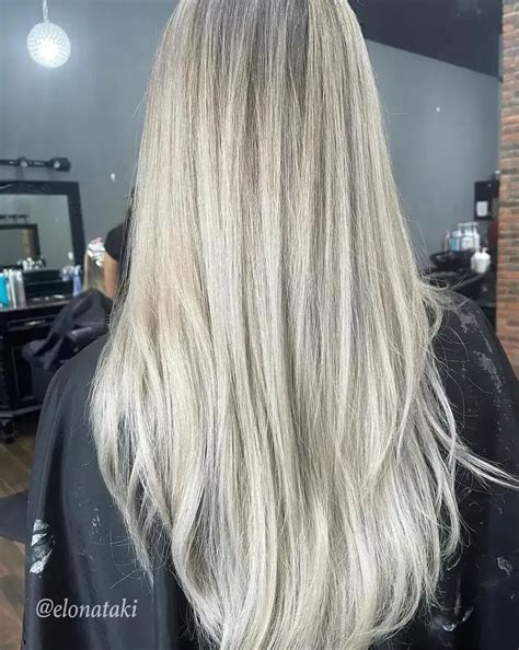 No Lift Toner Set Pearl Blonde And Silver Off And Free Shipping