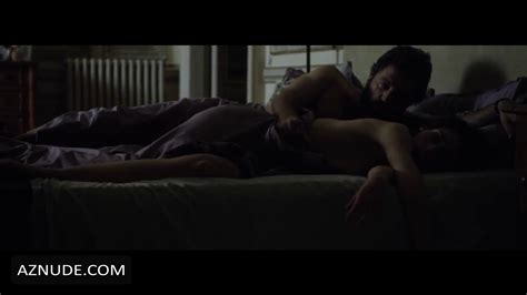 ELENA LIETTI Nude AZNude