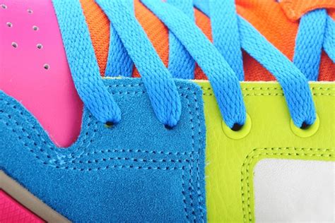 34 Close Emo Shoes Images Stock Photos 3d Objects And Vectors