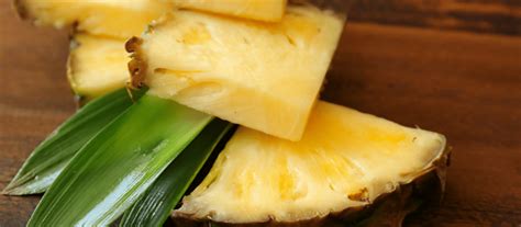 Can Food Affect How My Vagina Tastes VeeBabes