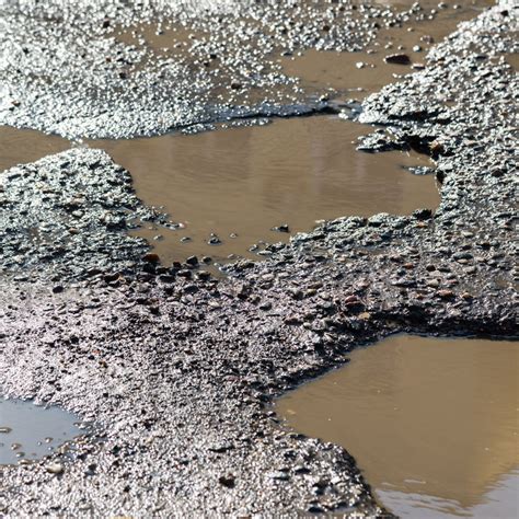 How Are Potholes Formed In Roads At Caitlin Samuel Blog