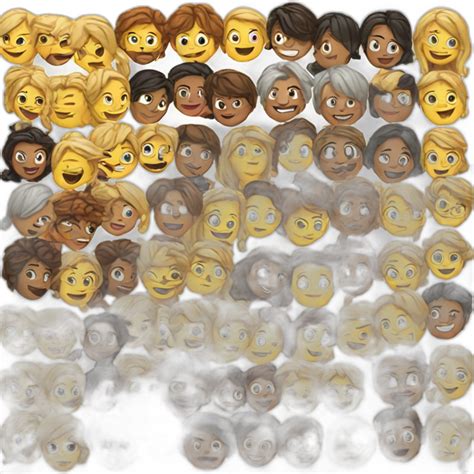 Ai Emoji Generator