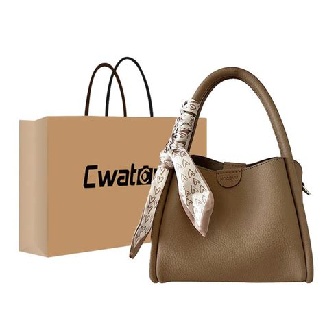 Marc Jacobs Рюкзак - купить с доставкой по выгодным ценам в интернет ...